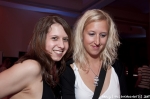 Trancefusion - 29.4.11 - fotografie 70 z 299