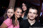 Trancefusion - 29.4.11 - fotografie 71 z 299