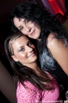 Trancefusion - 29.4.11 - fotografie 72 z 299