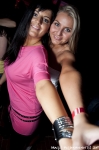 Trancefusion - 29.4.11 - fotografie 73 z 299