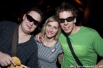 Trancefusion - 29.4.11 - fotografie 75 z 299