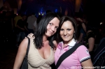 Trancefusion - 29.4.11 - fotografie 76 z 299