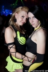 Trancefusion - 29.4.11 - fotografie 77 z 299