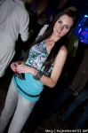Trancefusion - 29.4.11 - fotografie 78 z 299