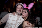 Trancefusion - 29.4.11 - fotografie 79 z 299