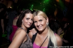 Trancefusion - 29.4.11 - fotografie 80 z 299