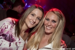 Trancefusion - 29.4.11 - fotografie 81 z 299