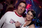 Trancefusion - 29.4.11 - fotografie 82 z 299