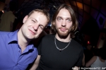 Trancefusion - 29.4.11 - fotografie 83 z 299