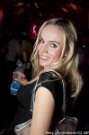 Trancefusion - 29.4.11 - fotografie 84 z 299