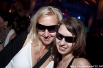 Trancefusion - 29.4.11 - fotografie 85 z 299