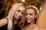 Trancefusion - 29.4.11 - fotografie 86 z 299