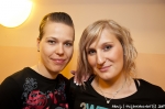 Trancefusion - 29.4.11 - fotografie 91 z 299