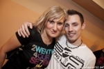 Trancefusion - 29.4.11 - fotografie 92 z 299