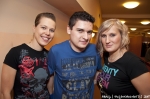 Trancefusion - 29.4.11 - fotografie 93 z 299