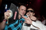 Trancefusion - 29.4.11 - fotografie 95 z 299