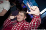 Trancefusion - 29.4.11 - fotografie 96 z 299