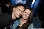 Trancefusion - 29.4.11 - fotografie 97 z 299