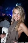Trancefusion - 29.4.11 - fotografie 98 z 299