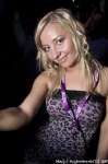 Trancefusion - 29.4.11 - fotografie 99 z 299