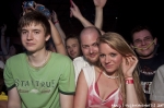 Trancefusion - 29.4.11 - fotografie 101 z 299