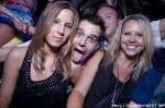 Trancefusion - 29.4.11 - fotografie 102 z 299
