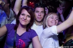 Trancefusion - 29.4.11 - fotografie 103 z 299