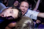 Trancefusion - 29.4.11 - fotografie 104 z 299