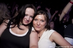 Trancefusion - 29.4.11 - fotografie 105 z 299