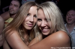 Trancefusion - 29.4.11 - fotografie 107 z 299