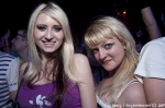 Trancefusion - 29.4.11 - fotografie 108 z 299