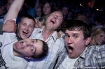 Trancefusion - 29.4.11 - fotografie 109 z 299