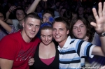 Trancefusion - 29.4.11 - fotografie 110 z 299