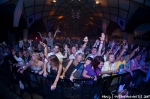 Trancefusion - 29.4.11 - fotografie 112 z 299