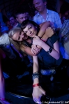 Trancefusion - 29.4.11 - fotografie 113 z 299