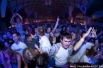 Trancefusion - 29.4.11 - fotografie 114 z 299