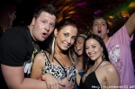 Trancefusion - 29.4.11 - fotografie 115 z 299
