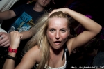 Trancefusion - 29.4.11 - fotografie 116 z 299