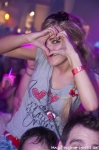 Trancefusion - 29.4.11 - fotografie 117 z 299