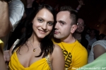 Trancefusion - 29.4.11 - fotografie 129 z 299