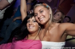 Trancefusion - 29.4.11 - fotografie 135 z 299