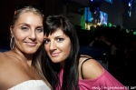 Trancefusion - 29.4.11 - fotografie 136 z 299