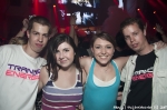 Trancefusion - 29.4.11 - fotografie 139 z 299