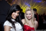 Trancefusion - 29.4.11 - fotografie 140 z 299