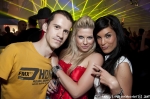 Trancefusion - 29.4.11 - fotografie 141 z 299