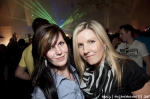 Trancefusion - 29.4.11 - fotografie 142 z 299
