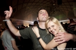 Trancefusion - 29.4.11 - fotografie 143 z 299