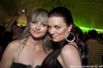 Trancefusion - 29.4.11 - fotografie 144 z 299