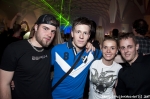 Trancefusion - 29.4.11 - fotografie 146 z 299