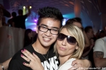 Trancefusion - 29.4.11 - fotografie 147 z 299